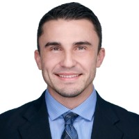 Brandon N. Email