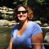 Bonnie Spaulding Email & Phone Number