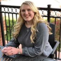 Elder Law of Nashville Employee Stephanie Whittin's profile photo