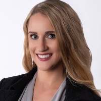 KPCC Counseling Employee Paige Shepherd's profile photo
