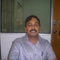 Kumar vel Email & Phone Number