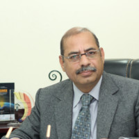 Arshad Ali Email