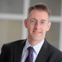 Jeremy Wilkinson Email