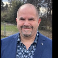 Trustegrity® Employee Alex Carver's profile photo