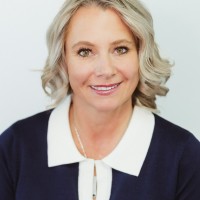 EMS Solutions Employee Misty Sessions's profile photo