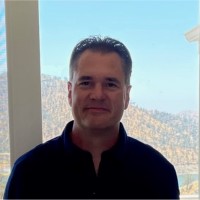 Harris Construction Co., Inc. Employee Ryan Diel's profile photo