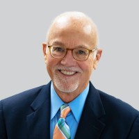 Michael Heneghan Email & Phone Number