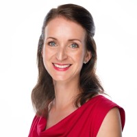 Petra Kolesárová Email