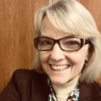Toms River Regional Schools Employee Cyndee Policastro-Smith's profile photo