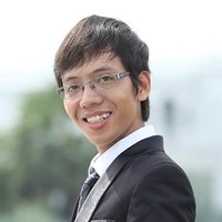 Tran Hai Email