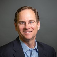 Spice World Employee Tom Reynolds's profile photo