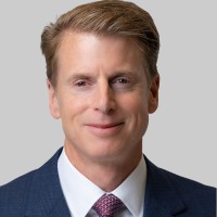 Andrew Marsden Email & Phone Number