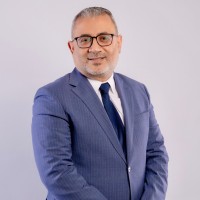 Yasser Reda Email & Phone Number