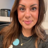 Tonic POS Employee Chaitlyn Beardsley's profile photo