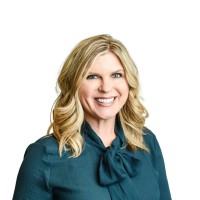 Viz.ai Employee Lisa Everett's profile photo