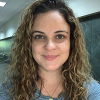 Town of Farmington Economic Development Employee Nicole Deneen's profile photo