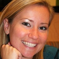 Adrienne Sharp Email & Phone Number