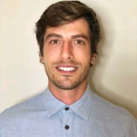 BIM Remedial Building Contractor Employee Lucas Brambilla's profile photo