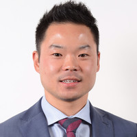 John Lee Email & Phone Number