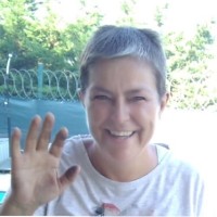 Kaptan Demir Çelik End. ve Tic. A.Ş. Employee Zehra Turedi's profile photo