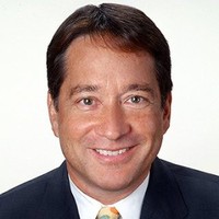 Patrick Harder Email & Phone Number