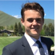 James Everitt Email & Phone Number