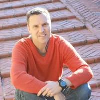 David Kush Email & Phone Number