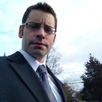 Kevin McEvaddy Email & Phone Number