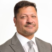 SPI Realty Employee Johnny A. Martinez's profile photo