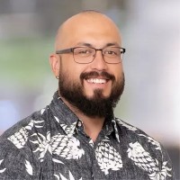 Tyler Kea Email & Phone Number