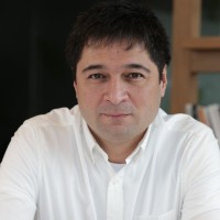 Lamitech S.A.S Employee Jorge Ignacio Zapata Urrea's profile photo