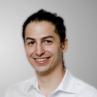 Alex Yakovlev Email