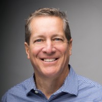 Kurt Tingey