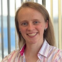 The P & M Group Employee Joanne Swift's profile photo