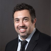 StepStone Hospitality Employee Tyler Stevens's profile photo