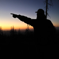 Halon Entertainment Employee Spence Nicholson's profile photo