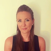 Betsson Group Employee Malin Persson's profile photo