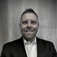 Jeff Ranscht