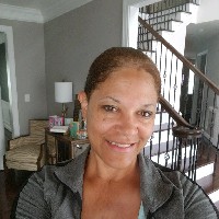 NéVetica Employee Yolanda Bowman's profile photo