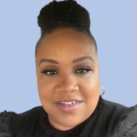 Desiree Wheaton Email & Phone Number