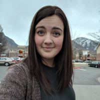 RenXTech Employee Riley Madrian's profile photo