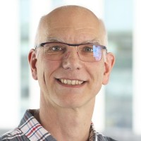 Andreas Bruckbauer Email