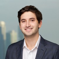 Jared Albert Email & Phone Number
