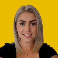 Thorn Baker Group Employee Jo Stoker's profile photo