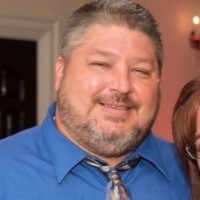 Cutter Employee Craig Boyer's profile photo