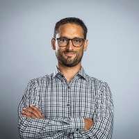 Shaun Ostertag Email