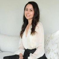 Catherine Deane Email & Phone Number