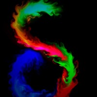 Soham Web Solution Employee Shifan Khan's profile photo