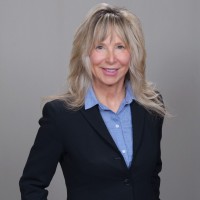 Ronda Ashley Email & Phone Number