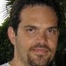 BEES Brasil Employee Henry Schaefer's profile photo